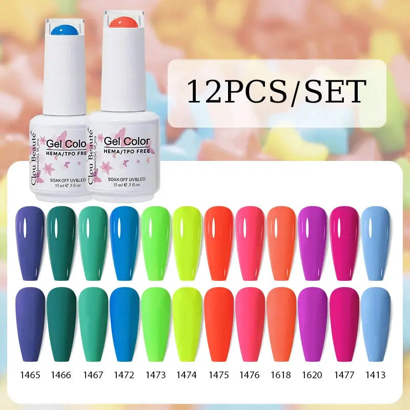 Se7ec320f5960430e8e43a6e750f2d805Z