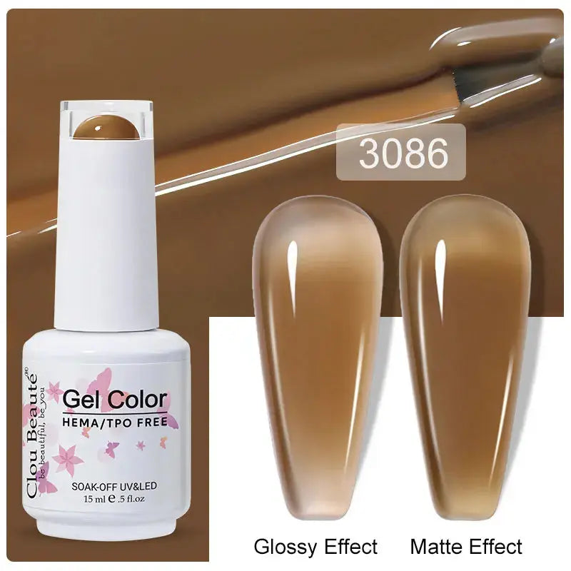 Sedb89c3b60a244d1a67183c12caafa8ba