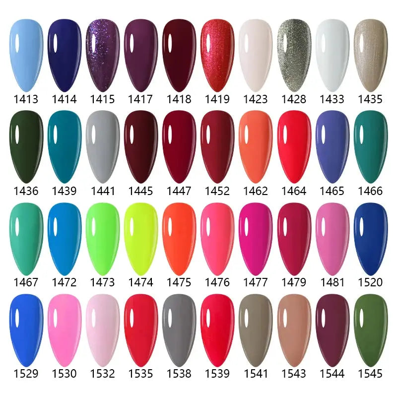 Sf4fcbe224ce84aa7880c94fa7b7ab9ccd