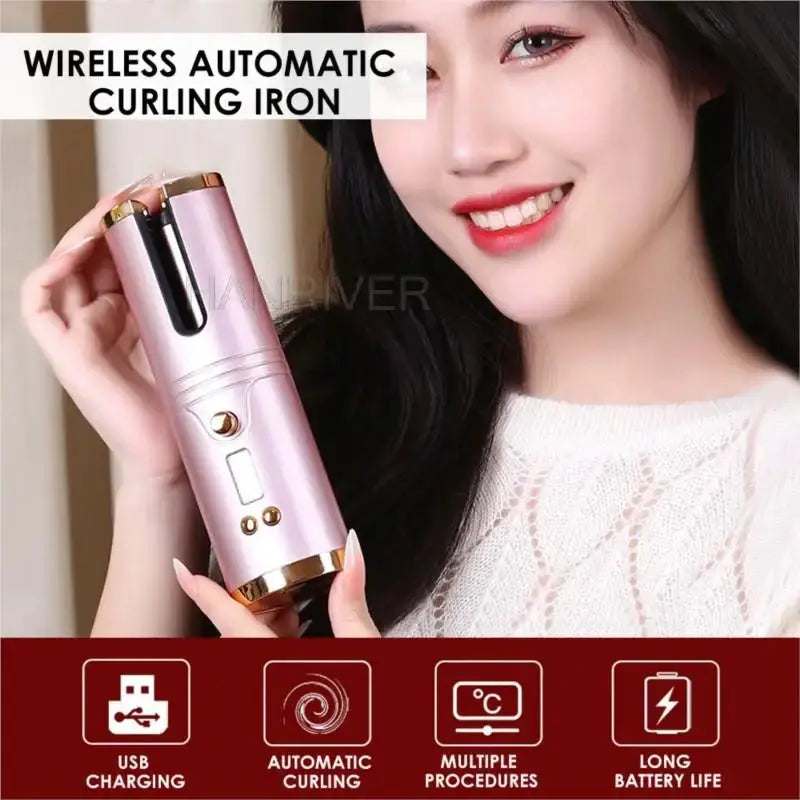 Sfdb1a65d0f1842bcae43a125f2f75cc6w