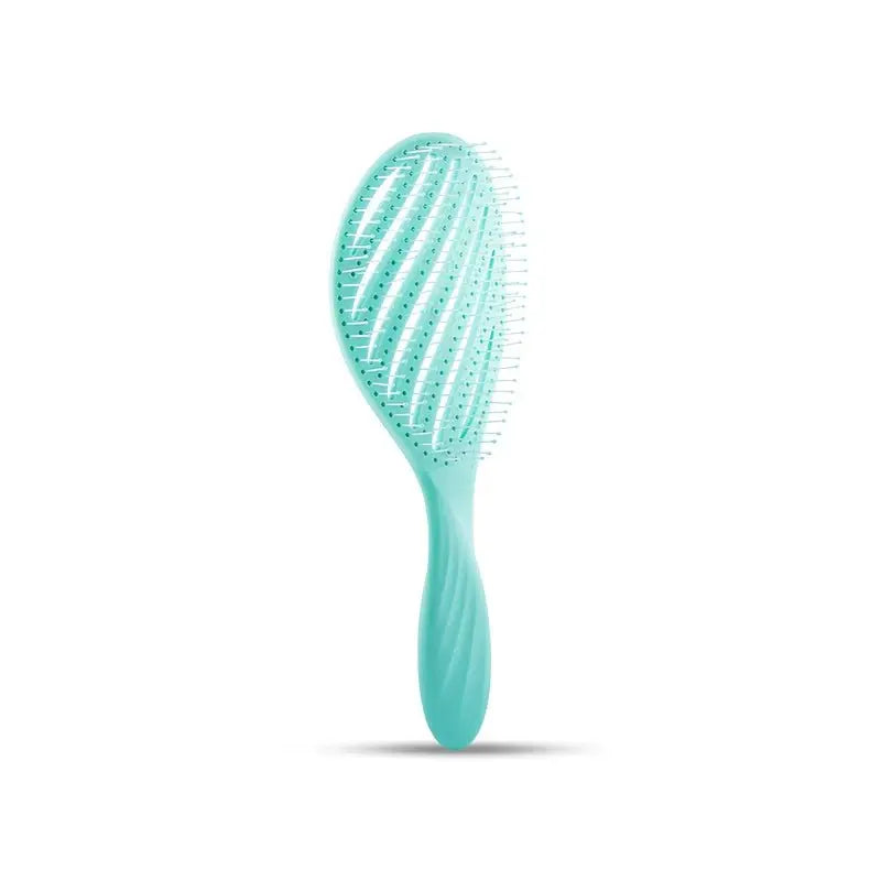 Brosse Démêlante Anti-Casse-4