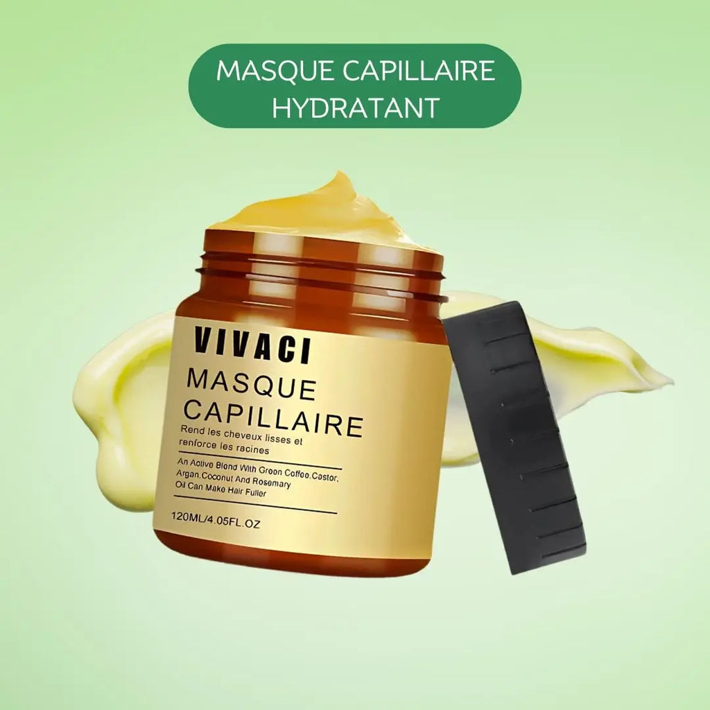 Pack Perfect Care ALSANCIA