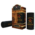 Barbertime hair shaping powder mattifying 20gr. Barbertime