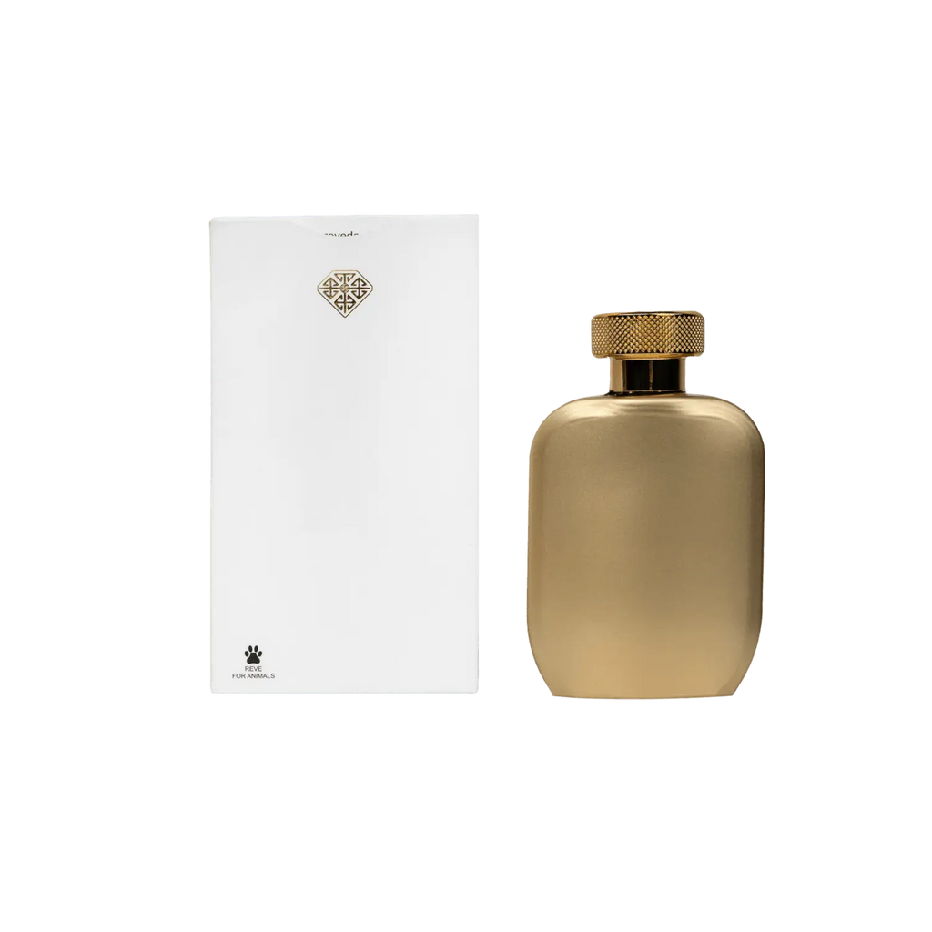 Caspian-4