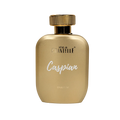 Caspian-0