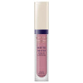Claresa matte mood liquid lipstick 03 calm 7ml Claresa