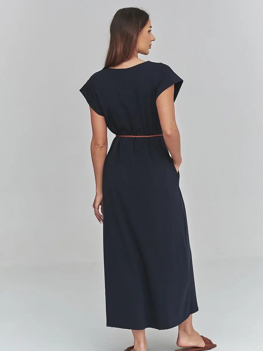 Daydress model 228283 Makadamia-2