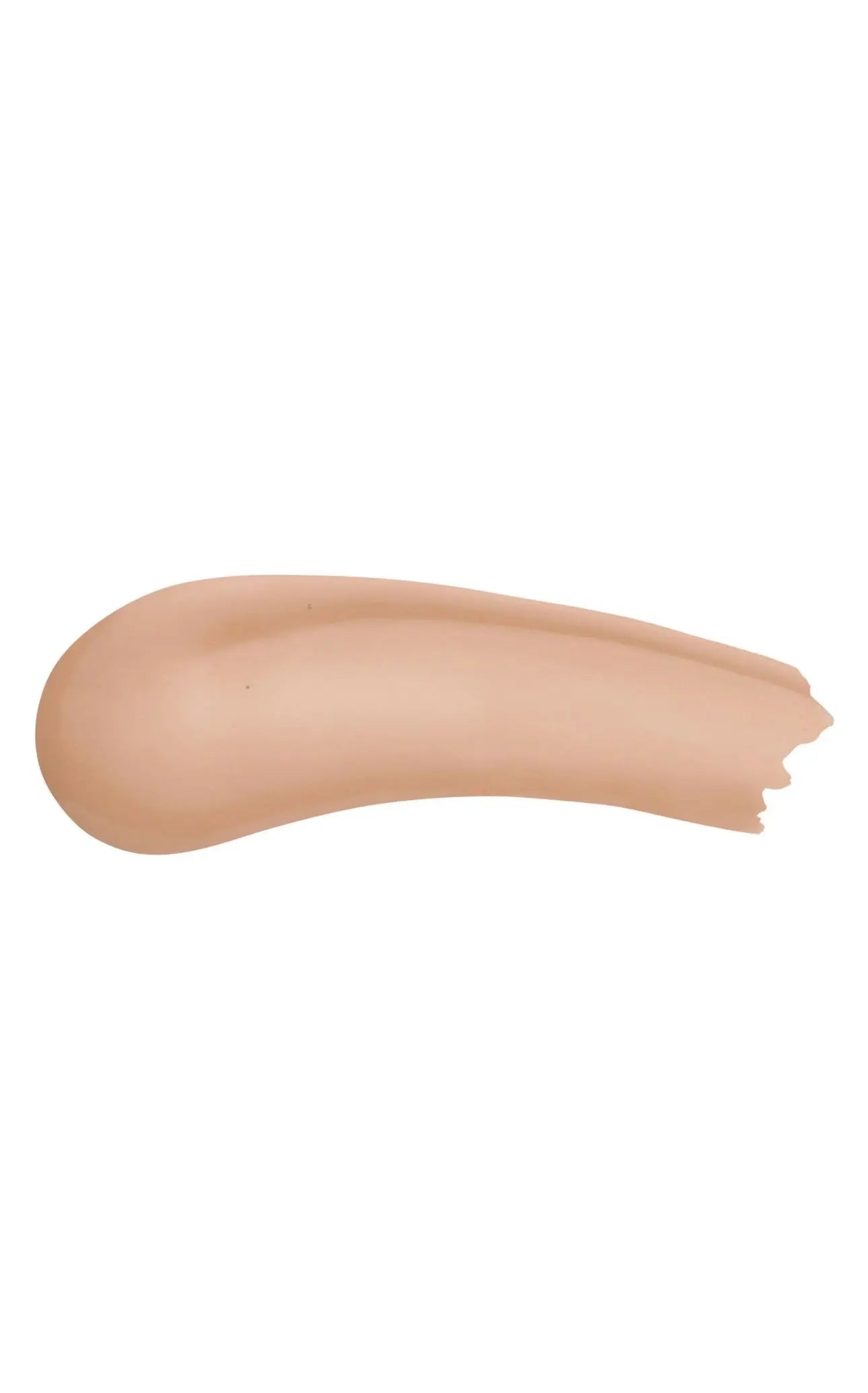 Deliplus - Fond de Teint Mat Longue Tenue – Haute Couvrance Naturelle Deliplus
