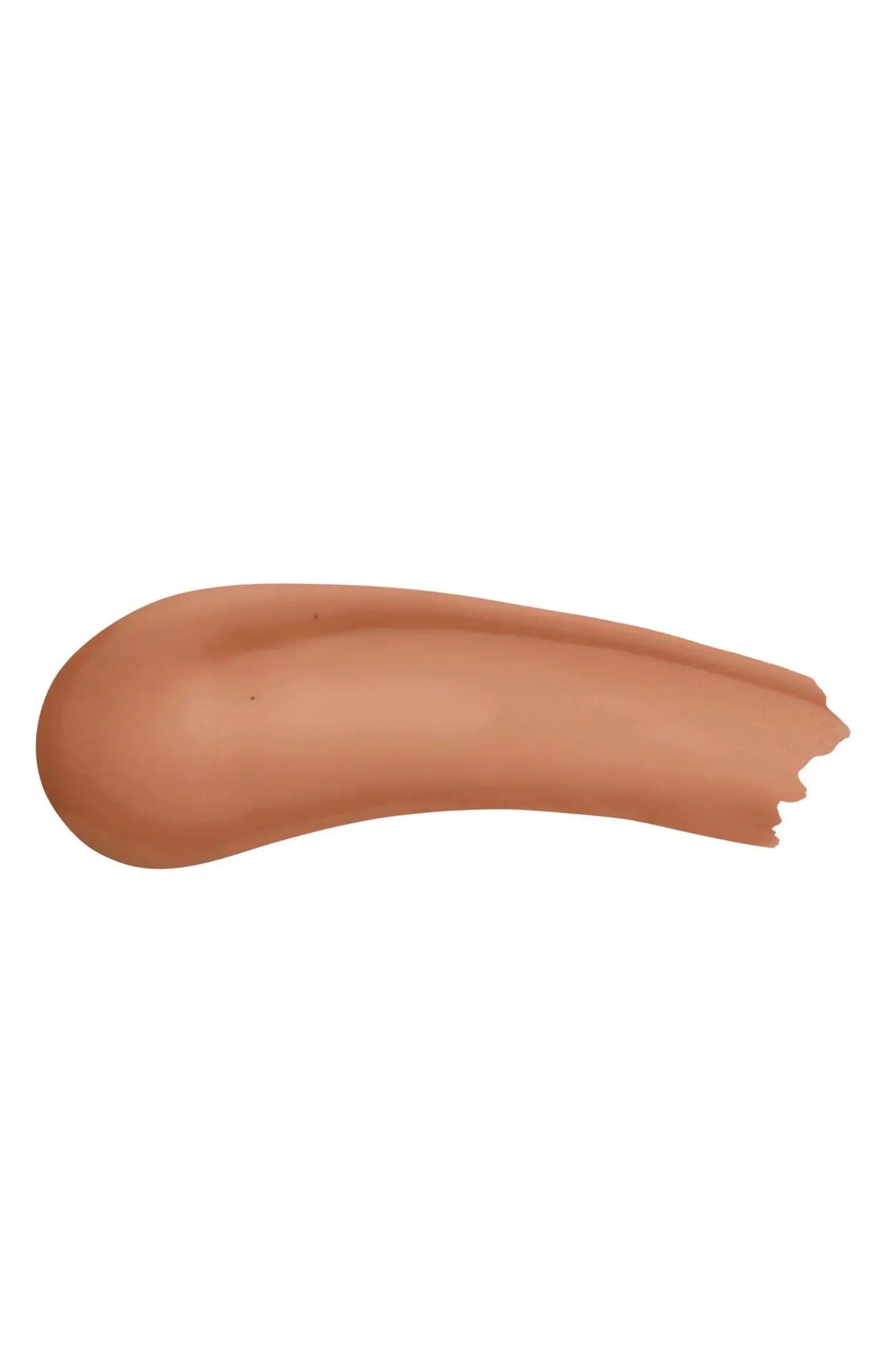 Deliplus - Fond de Teint Mat Longue Tenue – Haute Couvrance Naturelle Deliplus