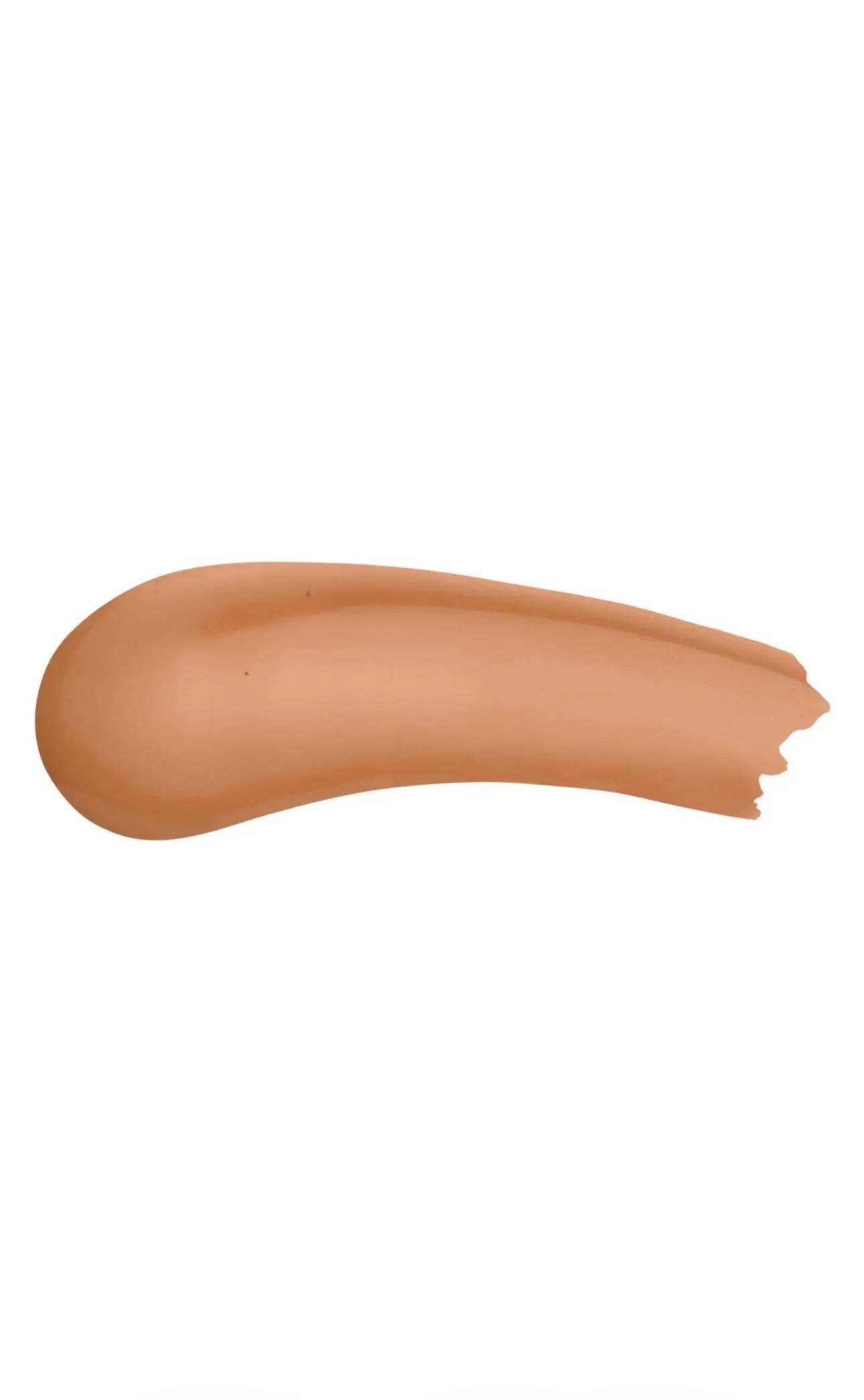 Deliplus - Fond de Teint Mat Longue Tenue – Haute Couvrance Naturelle Deliplus