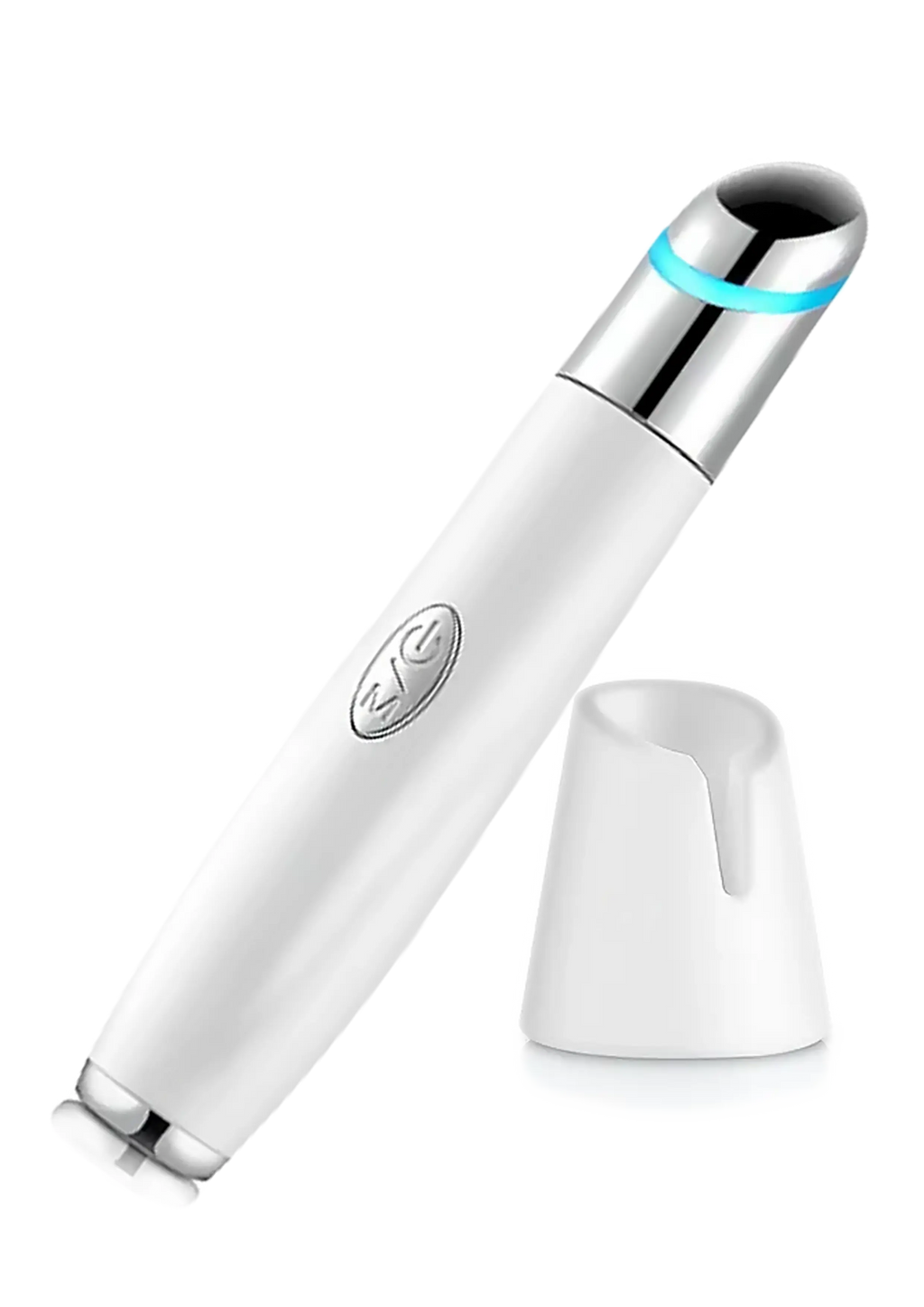 ELFY - MASSEUR LIFTANT PERFECTEUR Anti-cernes & Anti-rides - Contour des yeux Beauté & Cosmétiques