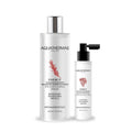 fall arrest kit Aquathermae