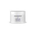 Peeling antiforfora 250ml Aquathermae