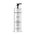 Mask for frizzy and dry hair Aquathermae