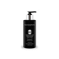 Silky smoothing cream Aquathermae