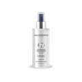 10in1 Leave-in Mask 150ml Aquathermae