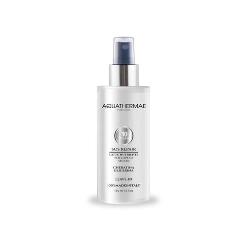 10in1 Leave-in Mask 150ml Aquathermae