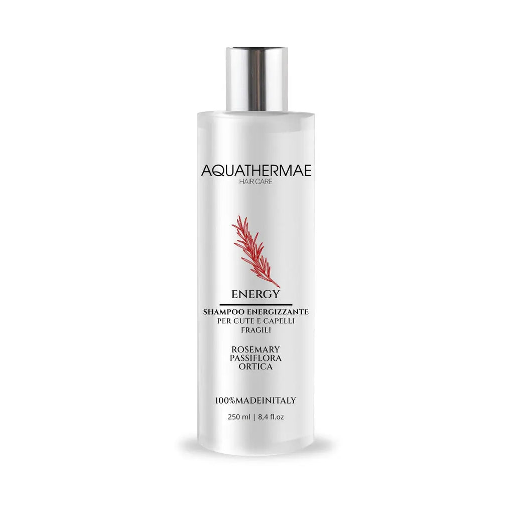 fall arrest kit Aquathermae