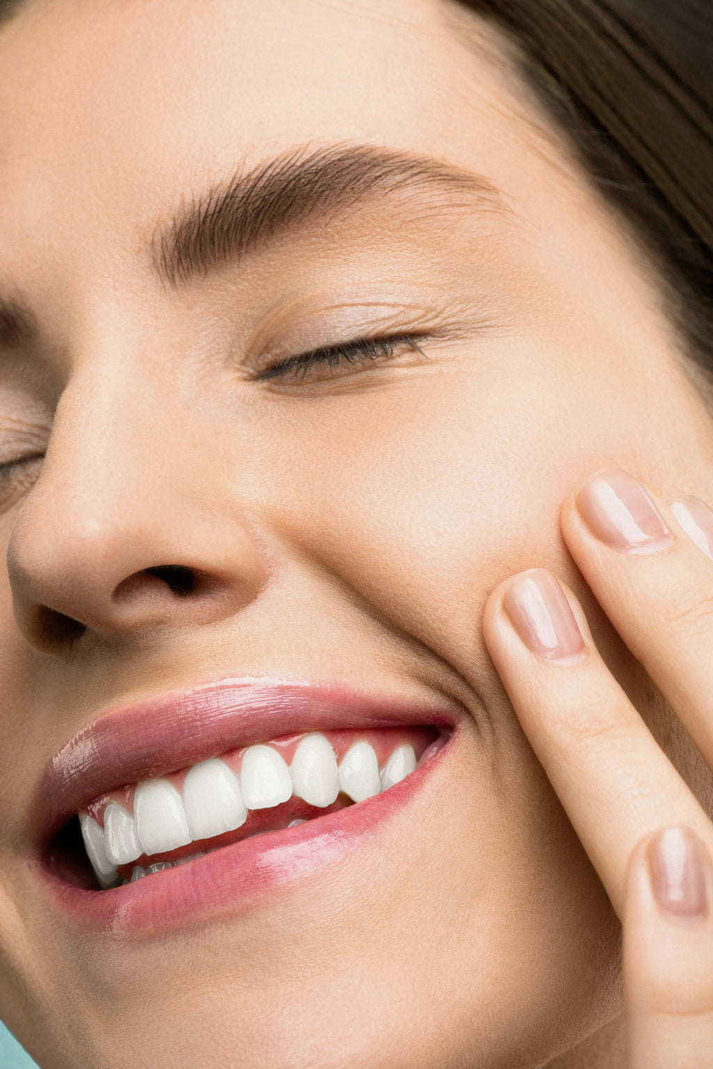 MERVEILLE DES LANDES BIO - Soin de peau Sensible Régénération Intégrale Visage Beauté & Cosmétiques