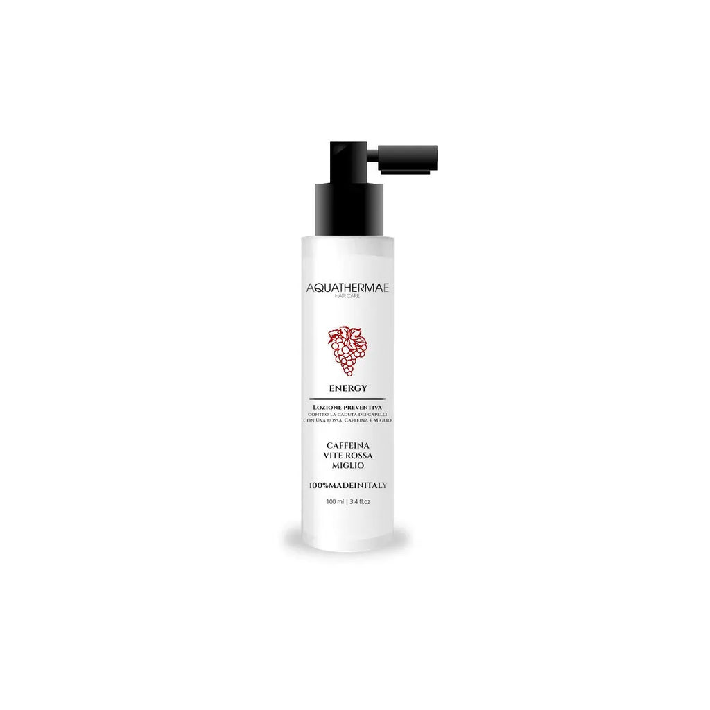 fall arrest kit Aquathermae