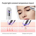 ELFY - MASSEUR LIFTANT PERFECTEUR Anti-cernes & Anti-rides - Contour des yeux Beauté & Cosmétiques