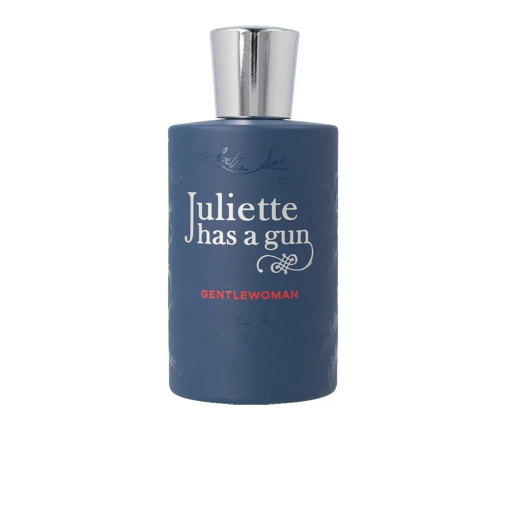 GENTELWOMAN eau de parfum spray 100 ml Juliette Has A Gun
