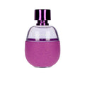 FESTIVAL NITE FOR HER eau de parfum spray 100 ml Hollister