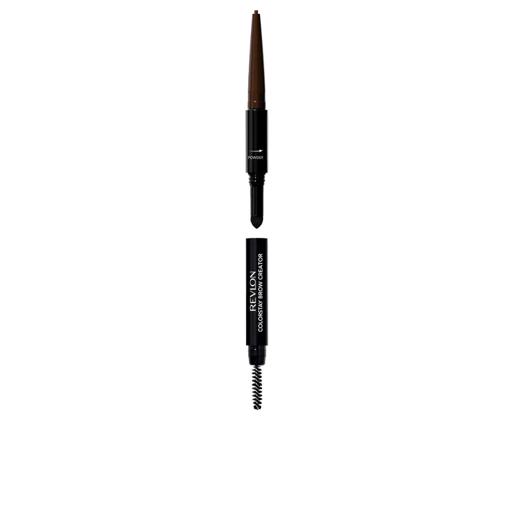 COLORSTAY brow creator #dark brown 1 u-0