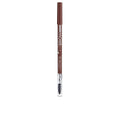 EYE BROW STYLIST eyebrow pencil #025-Perfect Brown 1.4 gr Catrice