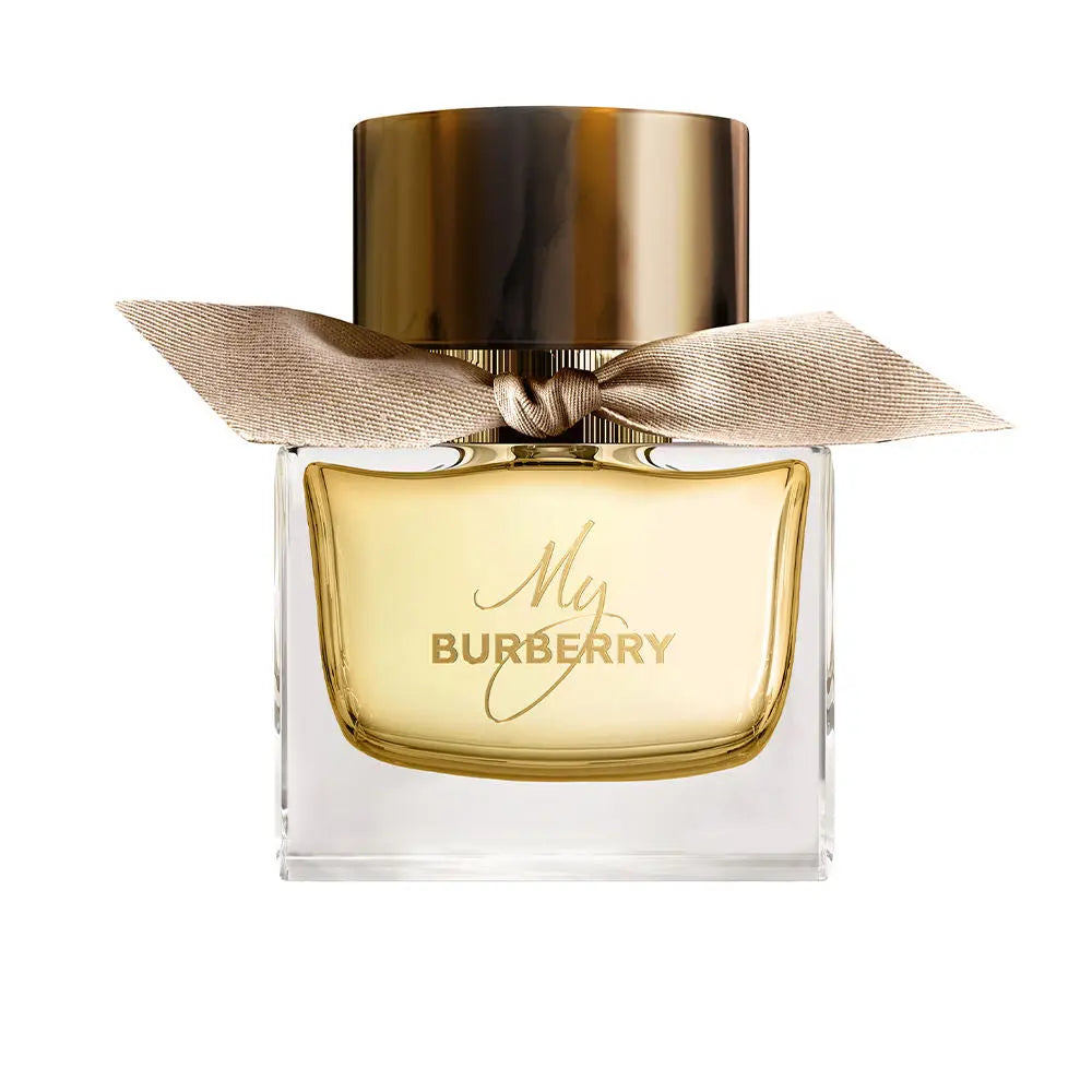MY BURBERRY edp vapo 50 ml Burberry