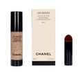 LES BEIGES water-fresh complexion touch #b10 Chanel