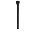 PRO BRUSH contour 1 u Nyx Professional Make Up