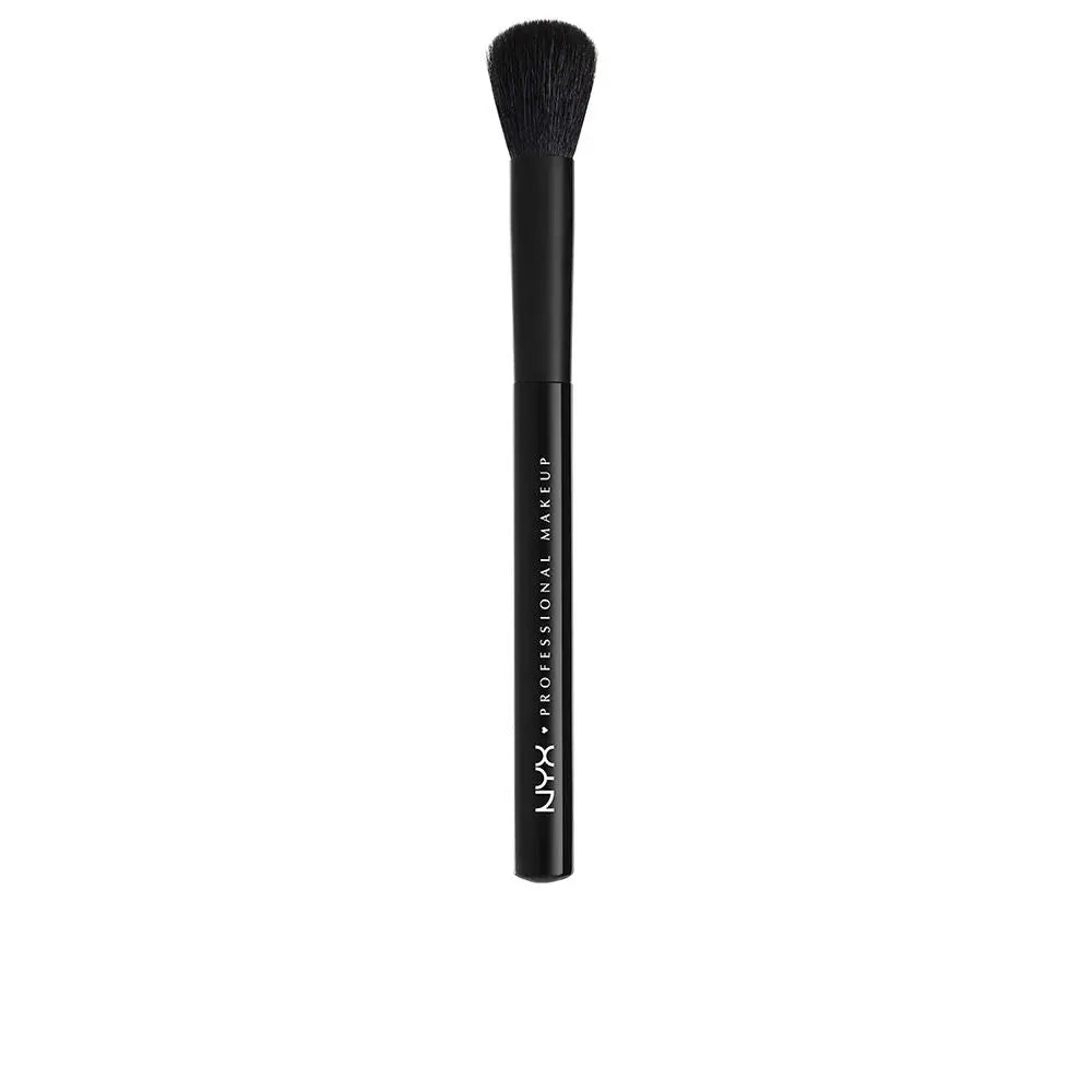 PRO BRUSH contour 1 u Nyx Professional Make Up