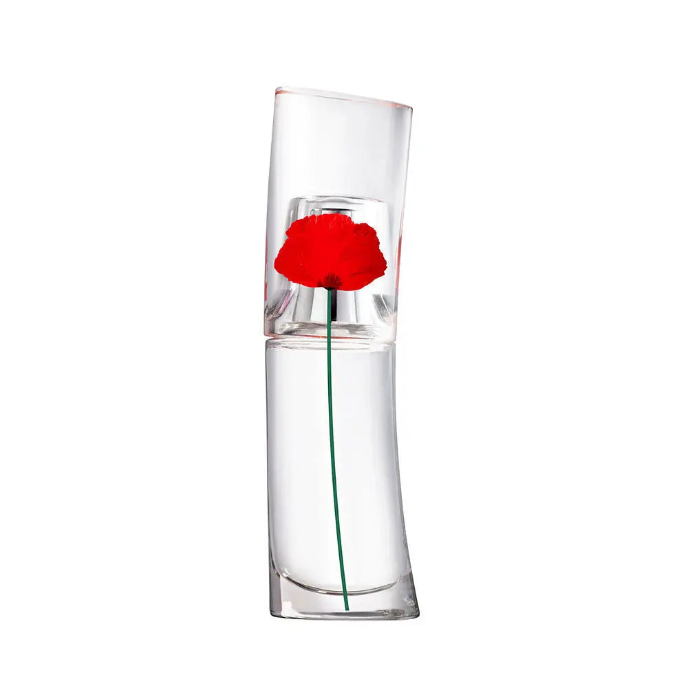 FLOWER BY KENZO edp vapo refillable 15 ml Kenzo