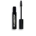 5D LASH POW volumising mascara 12,20 ml-0