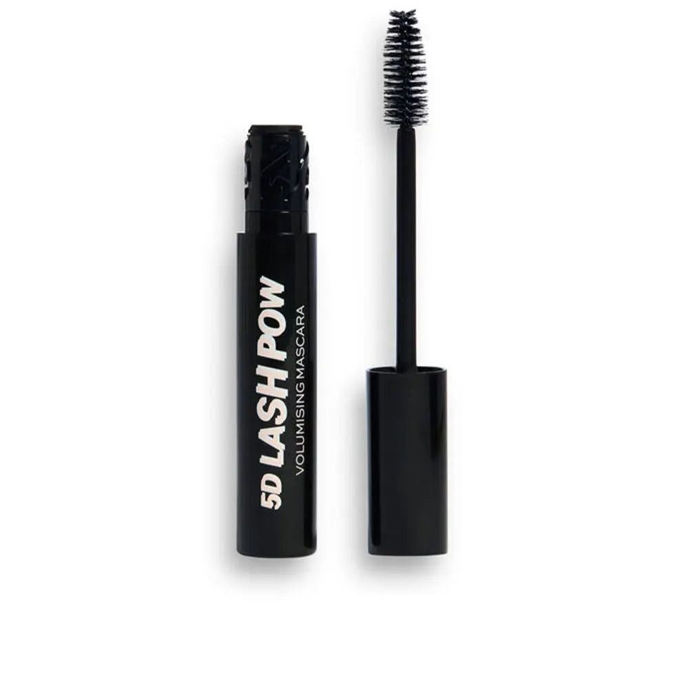 5D LASH POW volumising mascara 12,20 ml-0