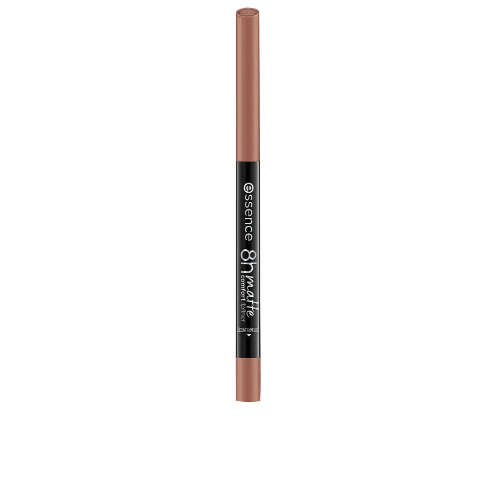 8h MATTE COMFORT lip liner #01-cinnamon spice 0.3 gr-0