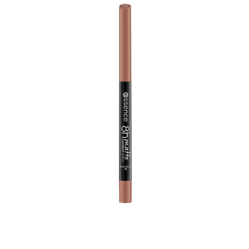 8h MATTE COMFORT lip liner #01-cinnamon spice 0.3 gr-0