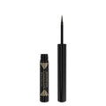 Max Factor Masterpiece Eyeliner Liquide Mat – Teinte 03 Espresso 1,7 ml Max Factor