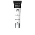 PRIME LAB 24H matte setter 30 ml L'orÉal Paris
