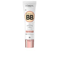 MAGIC BB cream SPF10 #light 30 ml L'orÉal Paris