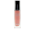 DIOR FOREVER GLOW maximizer highlighter #014 rosy 11 ml Dior