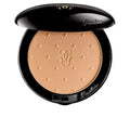LES VOILETTES transparent compact powder #03-medium 6.5 gr Guerlain