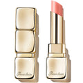 KISSKISS BEE GLOW lip repair balm #309-Honey 3.2 gr Guerlain