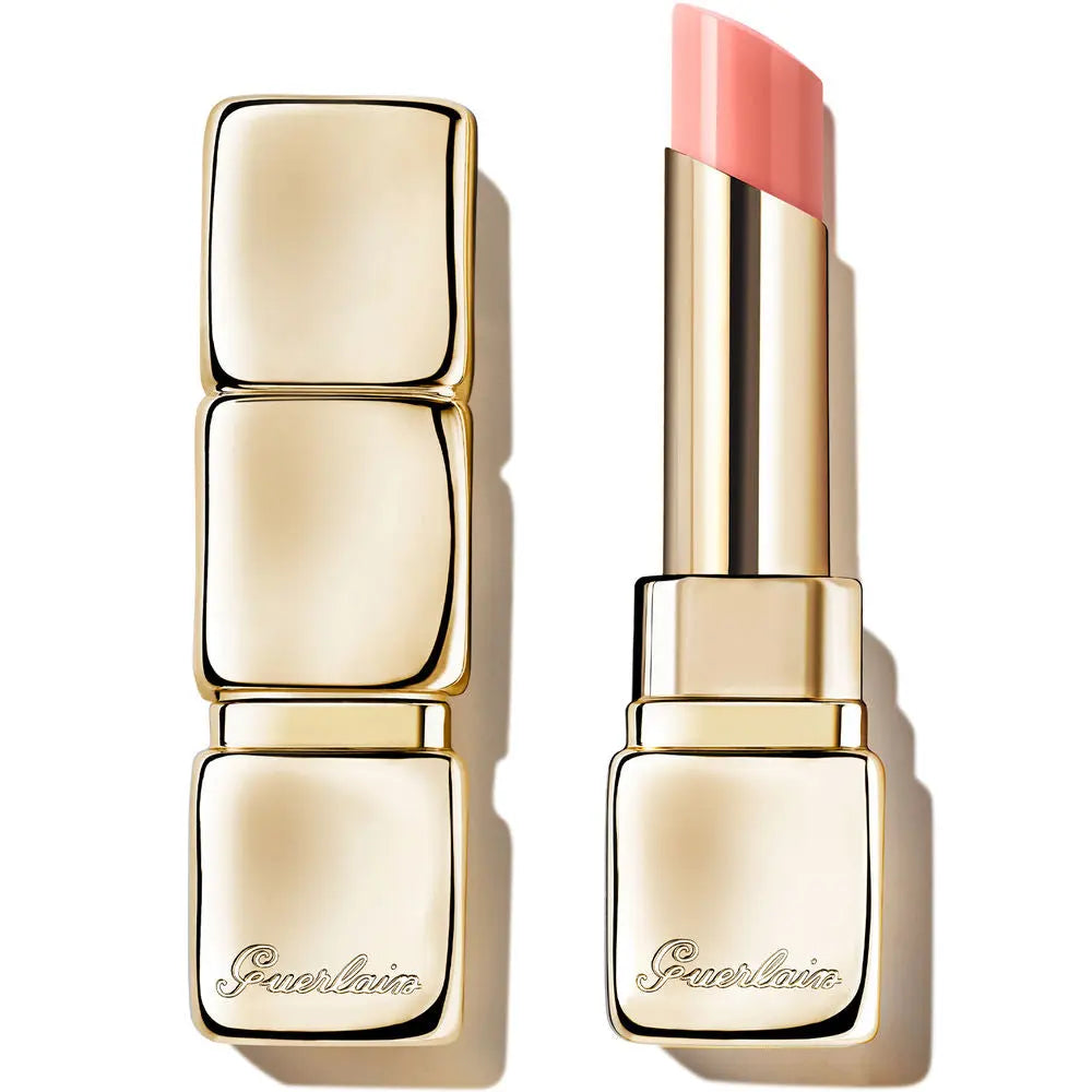 KISSKISS BEE GLOW lip repair balm #309-Honey 3.2 gr Guerlain