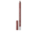 CONTOUR CLUBBING waterprof eyeliner #074-Berry Brown 1.2 gr Bourjois
