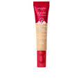 HEALTHY MIX SERUM liquid concealer #53-Golden Beige 11 ml Bourjois