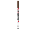 BUILD A BROW rotulador 2 en 1 #257-medium brown 15,30 ml Maybelline
