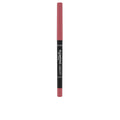 PLUMPING lip liner #190-I Like To Mauve IT 0.35 gr Catrice