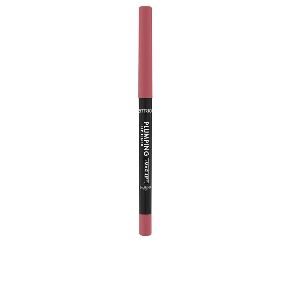PLUMPING lip liner #190-I Like To Mauve IT 0.35 gr Catrice